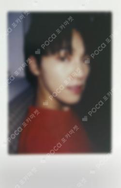 DIAMOND EDGE PHOTO CARD SET DINO photocard image