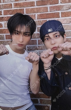 GOLDEN HOUR : Part.3 MAKESTAR