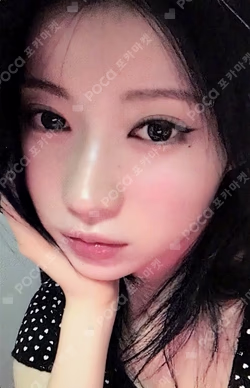 2025 BABYMONSTER 1st WORLD TOUR HELLO MONSTERS IN HONG KONG WEVERSE