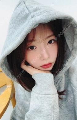 Playlist #You Are You MAKESTAR