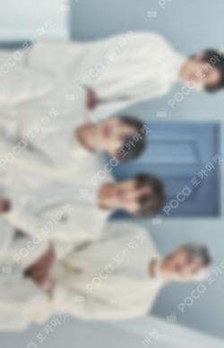 BANG BANG CON The Live Mini Photo Card Unit photocard image