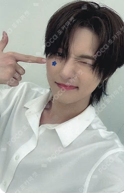 WILD&FREE Starlike Music