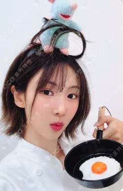 Playlist #You Are You MAKESTAR