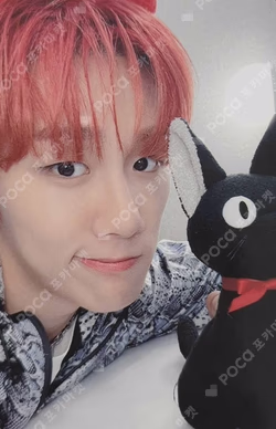 Frame the Blueprint : Prelude to Possibilities DEAR MY MUSE