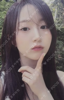 A Midsummer NMIXX’s Dream Athens ver.