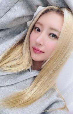 Playlist #You Are You MAKESTAR SUA photocard image