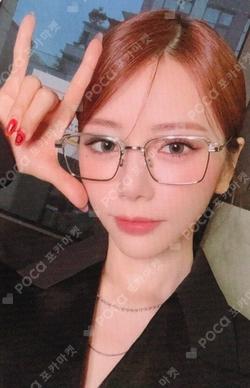 Playlist #You Are You KTOWN4U