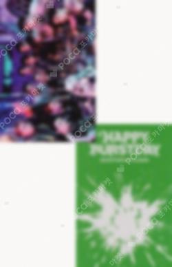 HAPPY BURSTDAY MUSICPLANT Unit photocard image