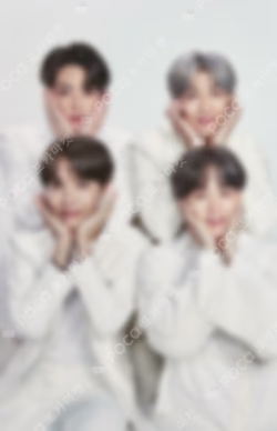 BANG BANG CON The Live Mini Photo Card Unit photocard image
