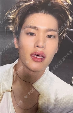 ODYSSEY StarRiver SOHEE photocard image