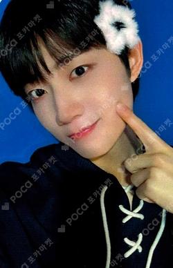 RE: Full of Youth WITHMUU