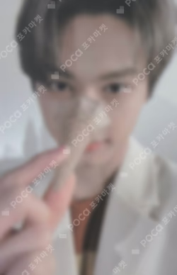 Your Choice SOUND WAVE LUCKY DRAW JUN photocard image