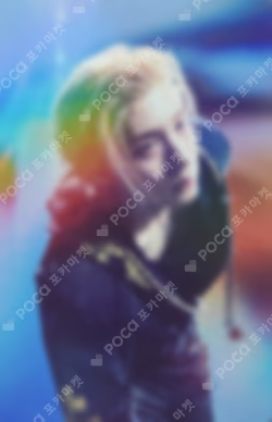 No Genre Board Game ver. ALADIN