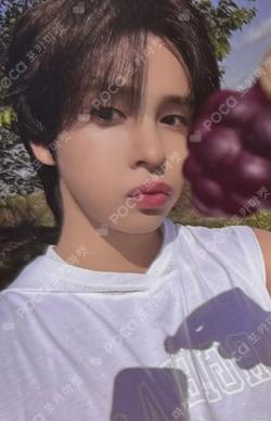 Dare to Crave MD ver.