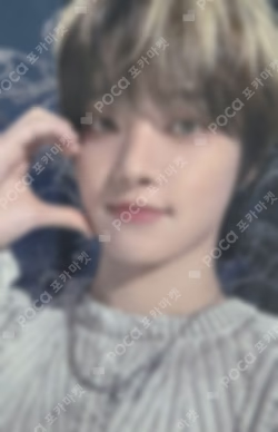 2025 &TEAM FANMEETING &︎❤︎ LUNÉ MEMBERSHIP CAMPAIGN