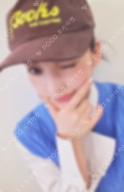 bomb GLLIT ver. COMEBACK LIVE WEVERSE