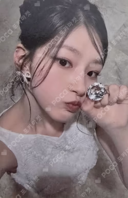 224 APPLEMUSIC