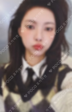 bomb GLLIT ver. COMEBACK LIVE WEVERSE