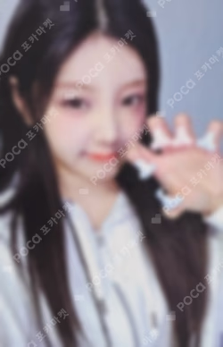 bomb GLLIT ver. STUDIO CHOOM GIFT WONHEE photocard image