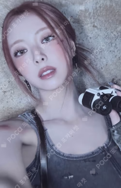 Girls Will Be Girls SPECIAL EDITION