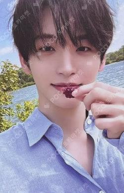 Dare to Crave MD ver.