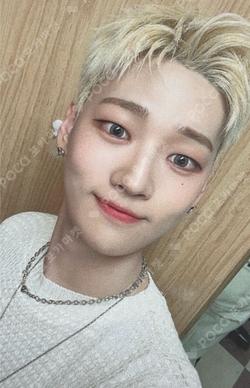 Love Pt.1 : First Love YIZHIYU