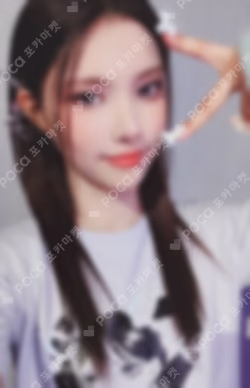 bomb GLLIT ver. STUDIO CHOOM GIFT