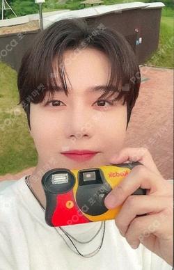 CHO:RD NaturallyMusic