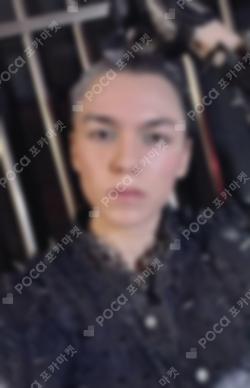 SEVENTEEN 2025 JAPAN FANMEETING 'HOLIDAY' OSAKA WEVERSE JAPAN VERNON photocard image