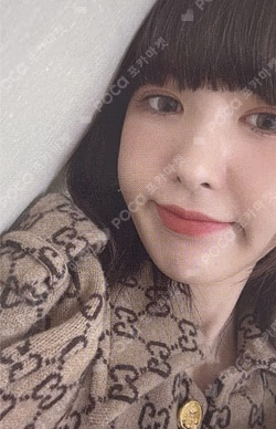 Queendom Queens Ver.