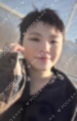 SEVENTEEN 2025 JAPAN FANMEETING 'HOLIDAY' SAITAMA WEVERSE JAPAN WOOZI photocard image