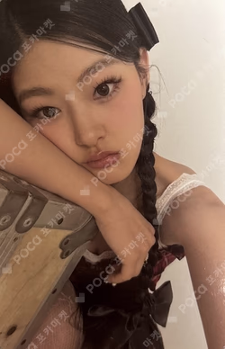 224 MAGAZINE Ver.