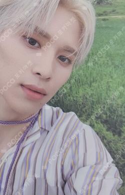 9loryUS FANSIGN WINNER