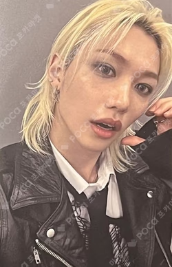 Felix Hollow Tower Records Limited Concept