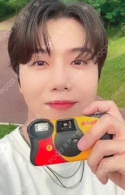 CHO:RD NaturallyMusic