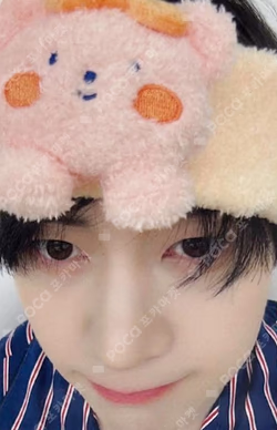 BLUE PARADISE StarRiver