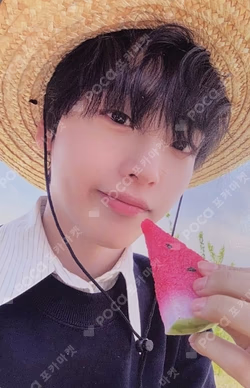 Dare to Crave BROADCAST