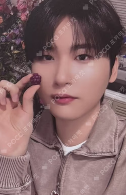 Dare to Crave MD ver.