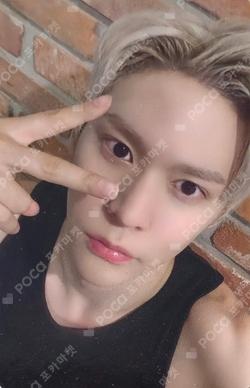 RIIZE EUNSEOK photocard image
