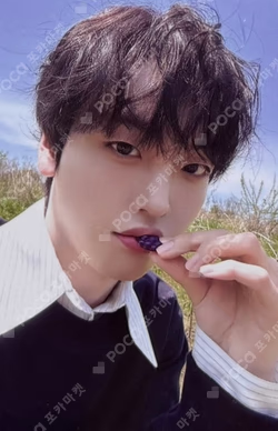 Dare to Crave MD ver.