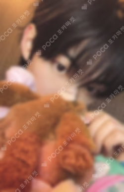 TRY WITH US YIZHIYU DOHOON photocard image