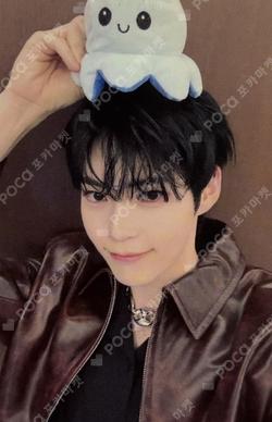 BLUE PARADISE YIZHIYU