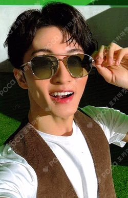 The Firstfruit THE FIRSTFRUIT BOX SET