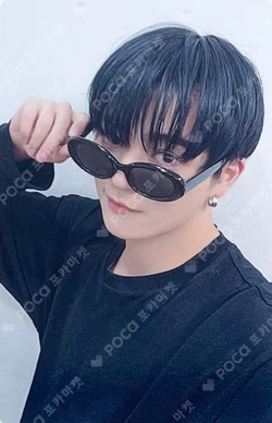 UNDENIABLE INTERASIA