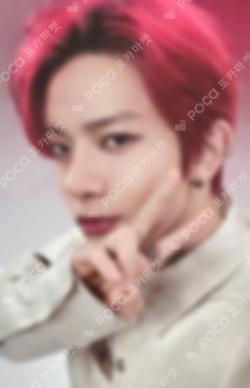 ENHYPEN HEESEUNG photocard image