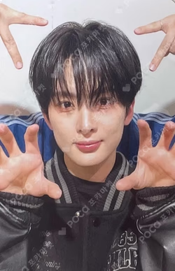 UNDENIABLE Rising Star