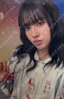 Lover, Killer / BEBE -Japanese Ver.  LIMITED
