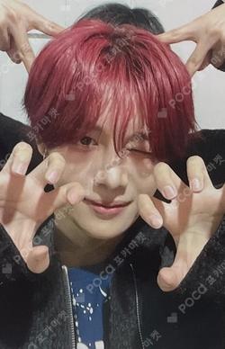 UNDENIABLE Rising Star