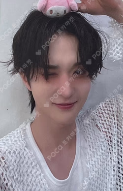 UNDENIABLE 1st music