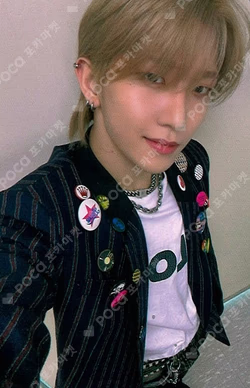 For Real? JJMUZE